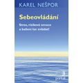 Sebeovládání