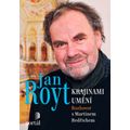 Royt Jan - Krajinami umění, e-kniha