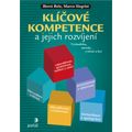 Klíčové kompetence a jejich rozvíjení
