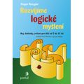 Rozvíjíme logické myšlení