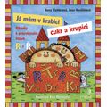 Já mám v krabici cukr a krupici
