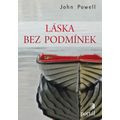 Láska bez podmínek