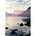 Štěstí začíná uvnitř