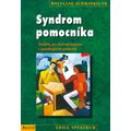 Syndrom pomocníka