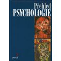 Přehled psychologie