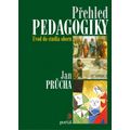 Přehled pedagogiky