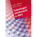 Typologie osobnosti u dětí