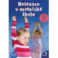 Relaxace v mateřské škole