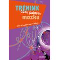 Trénink obou polovin mozku