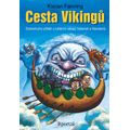 Cesta Vikingů
