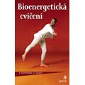 Bioenergetická cvičení