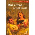 Muž a žena - návod k použití