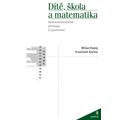 Dítě, škola a matematika