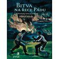 Bitva na řece Pádu