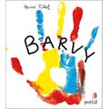 Barvy