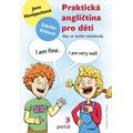 Praktická angličtina pro děti