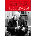 Rozhovory s C. G. Jungem