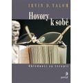 Hovory k sobě