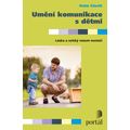 Umění komunikace s dětmi