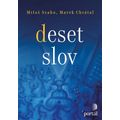 Deset slov