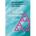 Týmová supervize