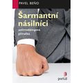 Šarmantní násilníci, e-kniha