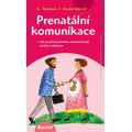 Prenatální komunikace