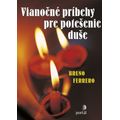Vianočné príbehy pre potešenie duše (SK)