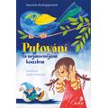Putování za nejmocnějším kouzlem