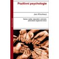 Pozitivní psychologie
