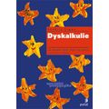 Dyskalkulie