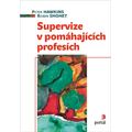 Supervize v pomáhajících profesích