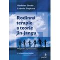 Rodinná terapie a teorie jin-jangu