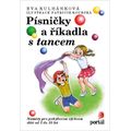 Písničky a říkadla s tancem