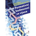 Formativní hodnocení ve výuce