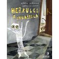 Herkules a strašidla