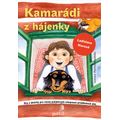 Kamarádi z hájenky