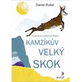 Kamzíkův velký skok