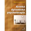 Krátká dynamická psychoterapie