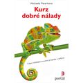 Kurz dobré nálady