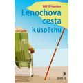 Lenochova cesta k úspěchu