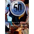 Padesát minut