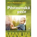 Pěstounská péče