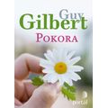 Pokora