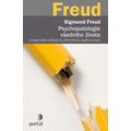 Psychopatologie všedního života