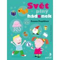 Svět plný hádanek