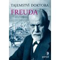 Tajemství doktora Freuda