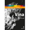 Vina