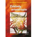 Základy arteterapie
