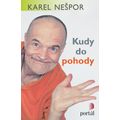 Kudy do pohody